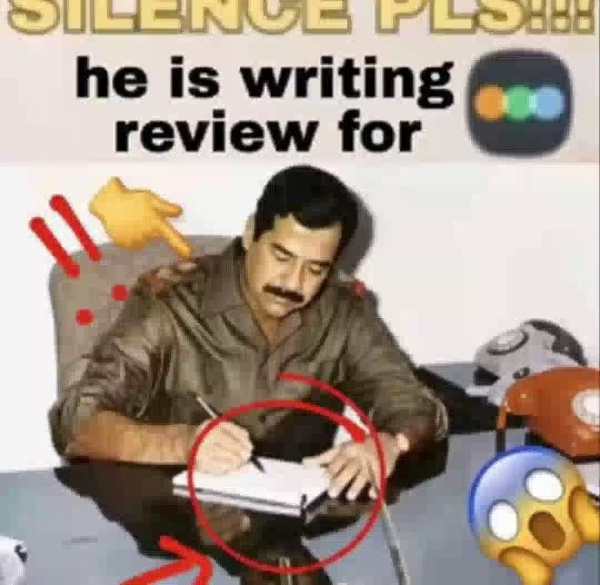 @HA