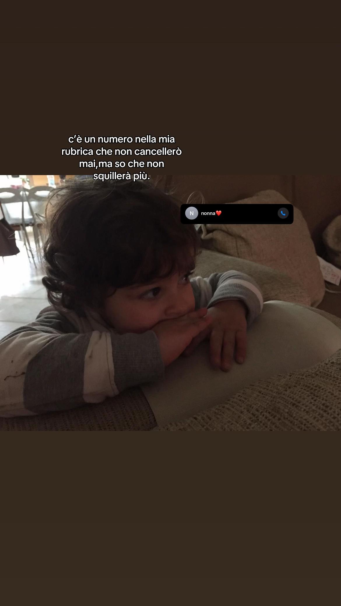 @account_spamm270