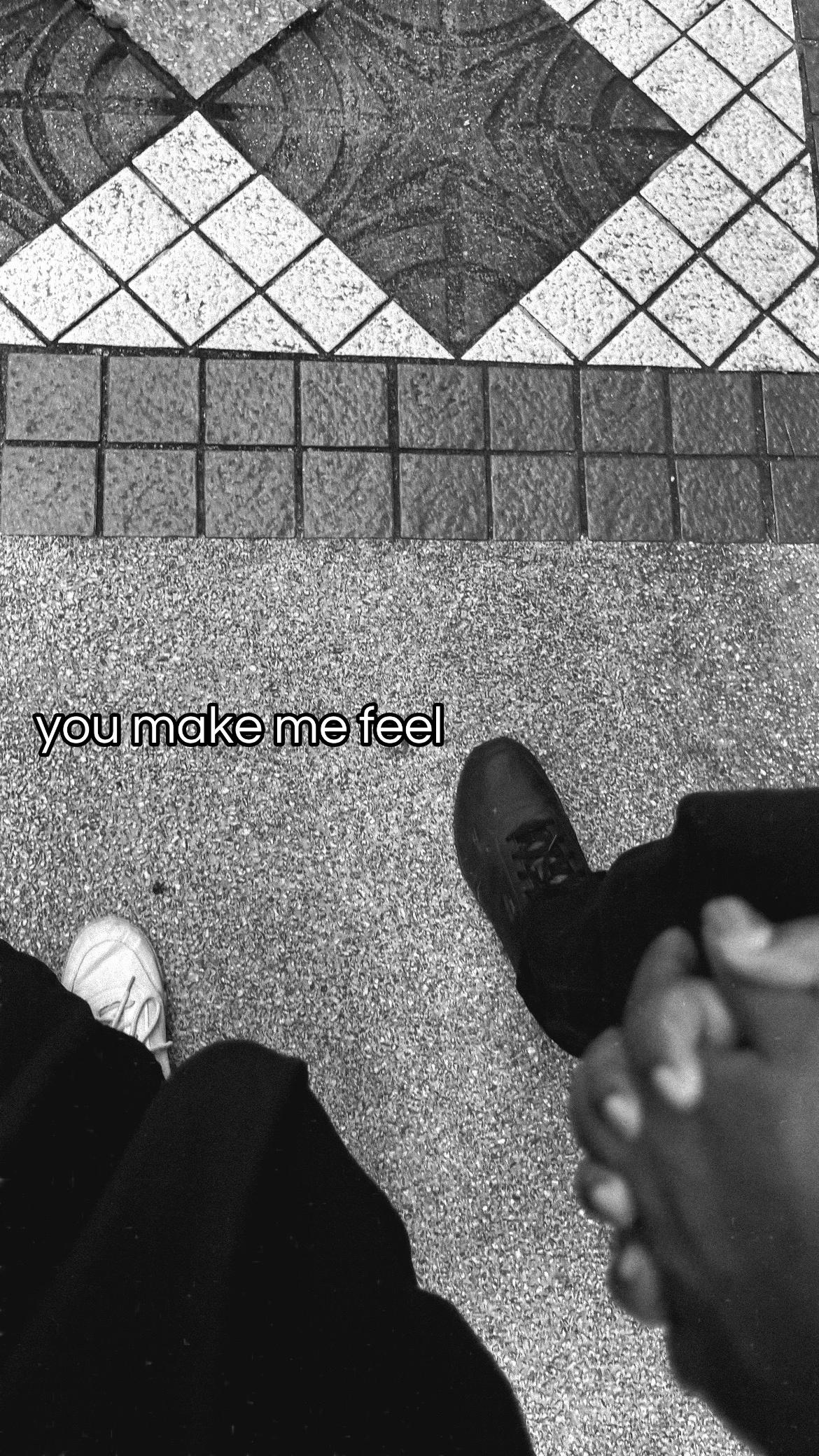 @Janet Mahesan