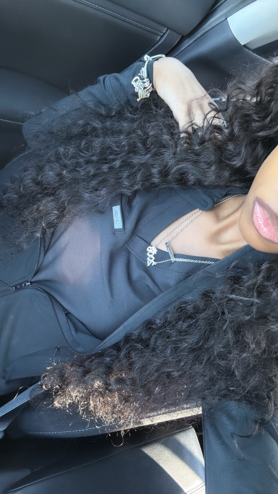 @amayaa