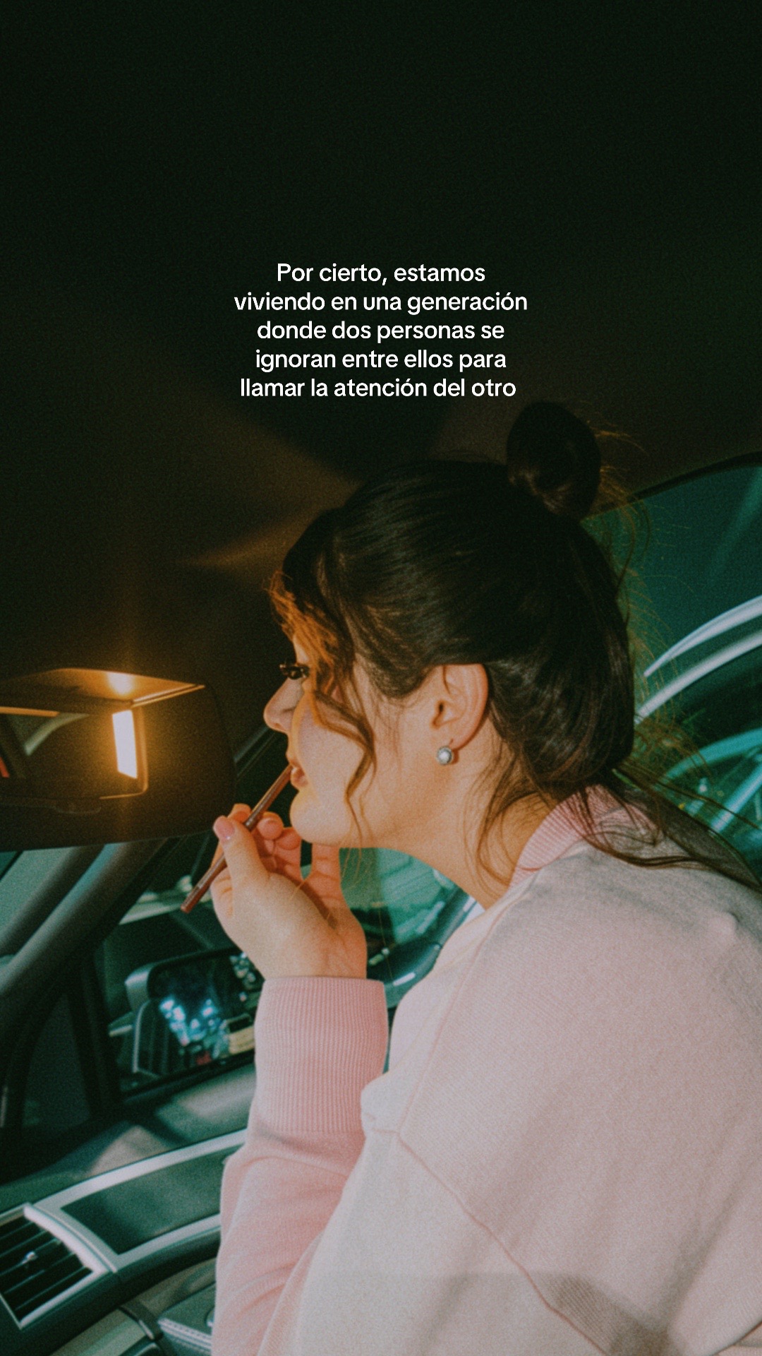 @Any.S🍒🇬🇹