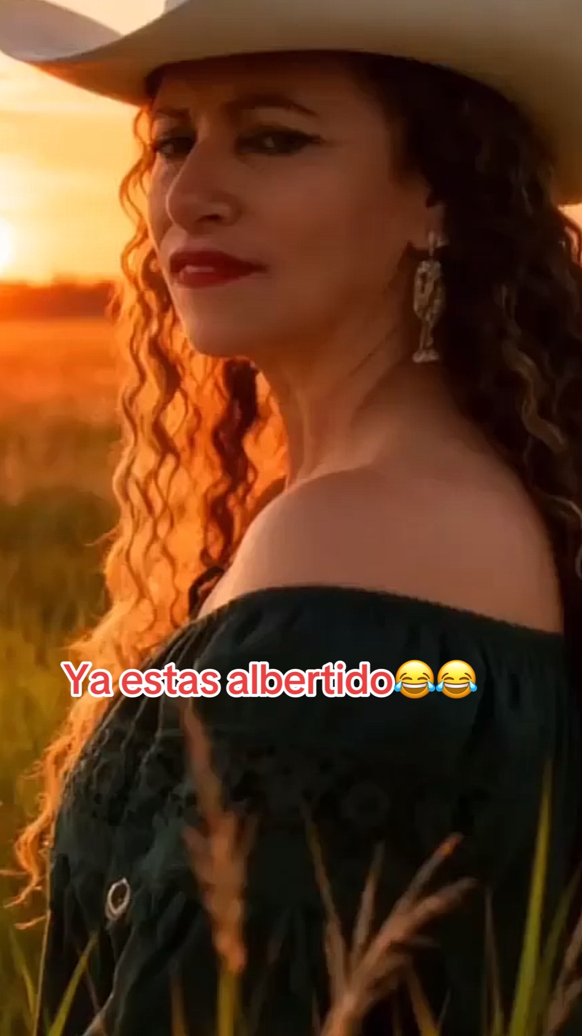 @🌹Maria Gomez🌹