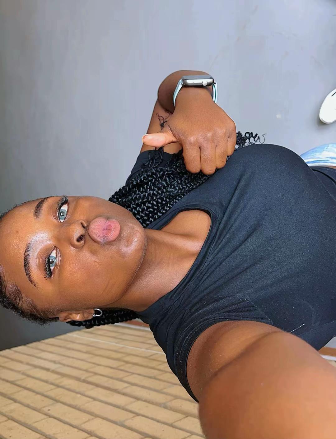 @mal_aikasibiya