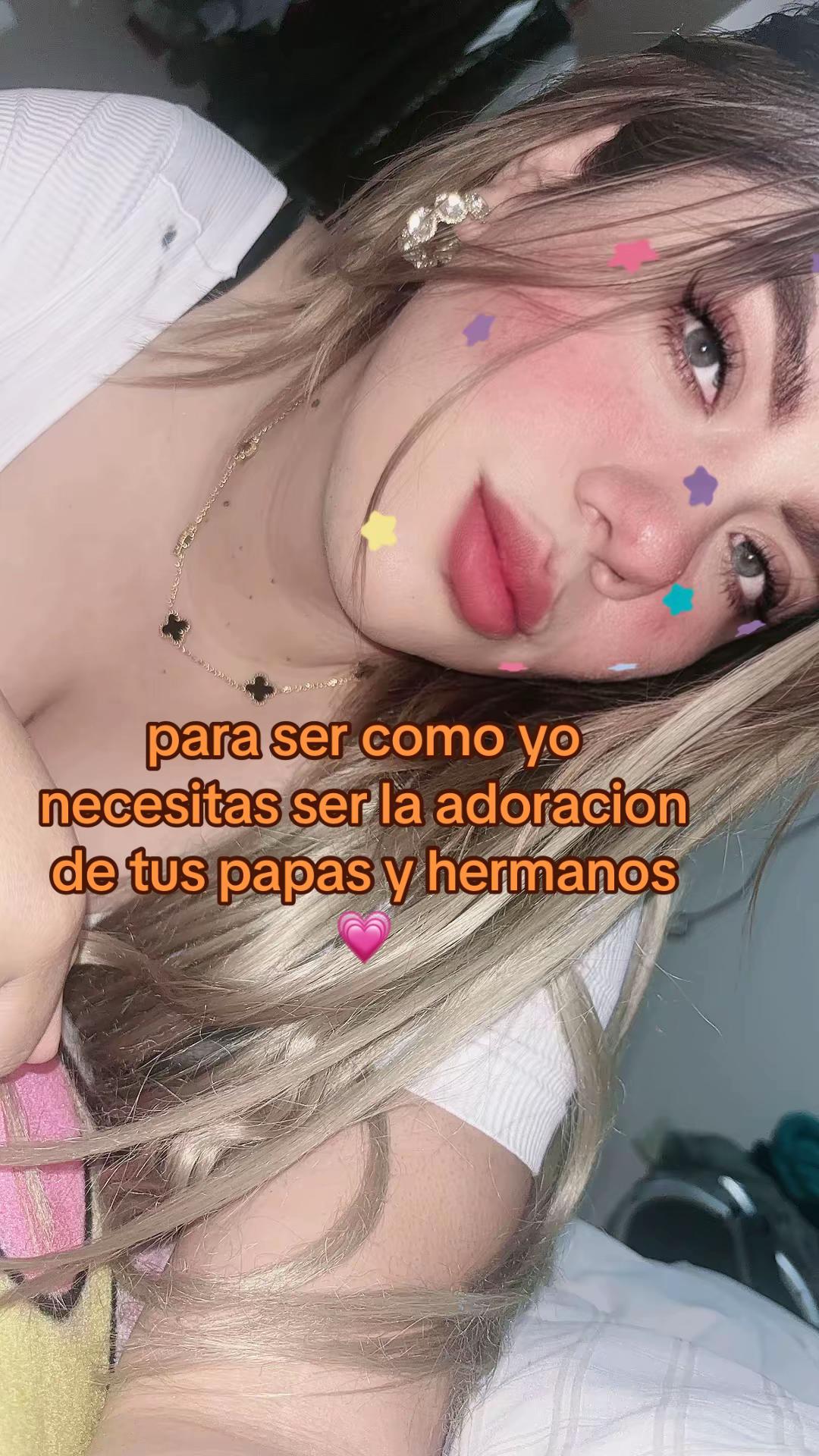 @barbie