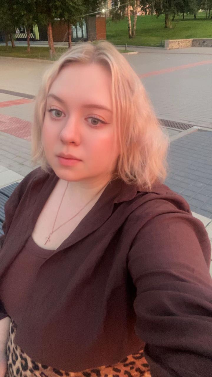 @Anastasiia_Ker