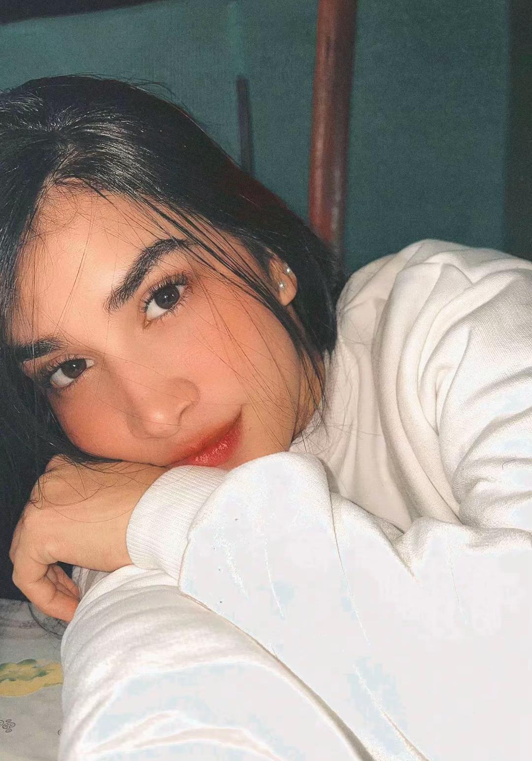 @𝐍𝐎𝐑𝐄🙈