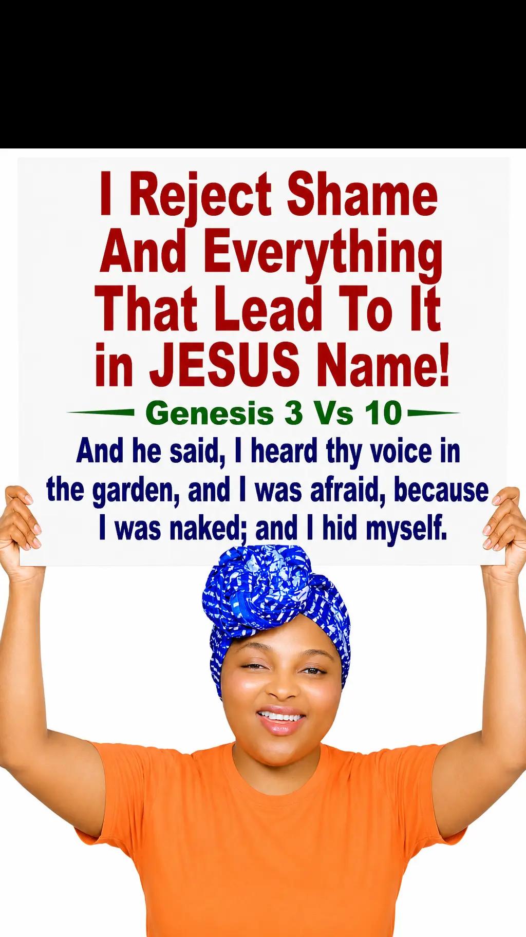 @Sylvie for JESUS