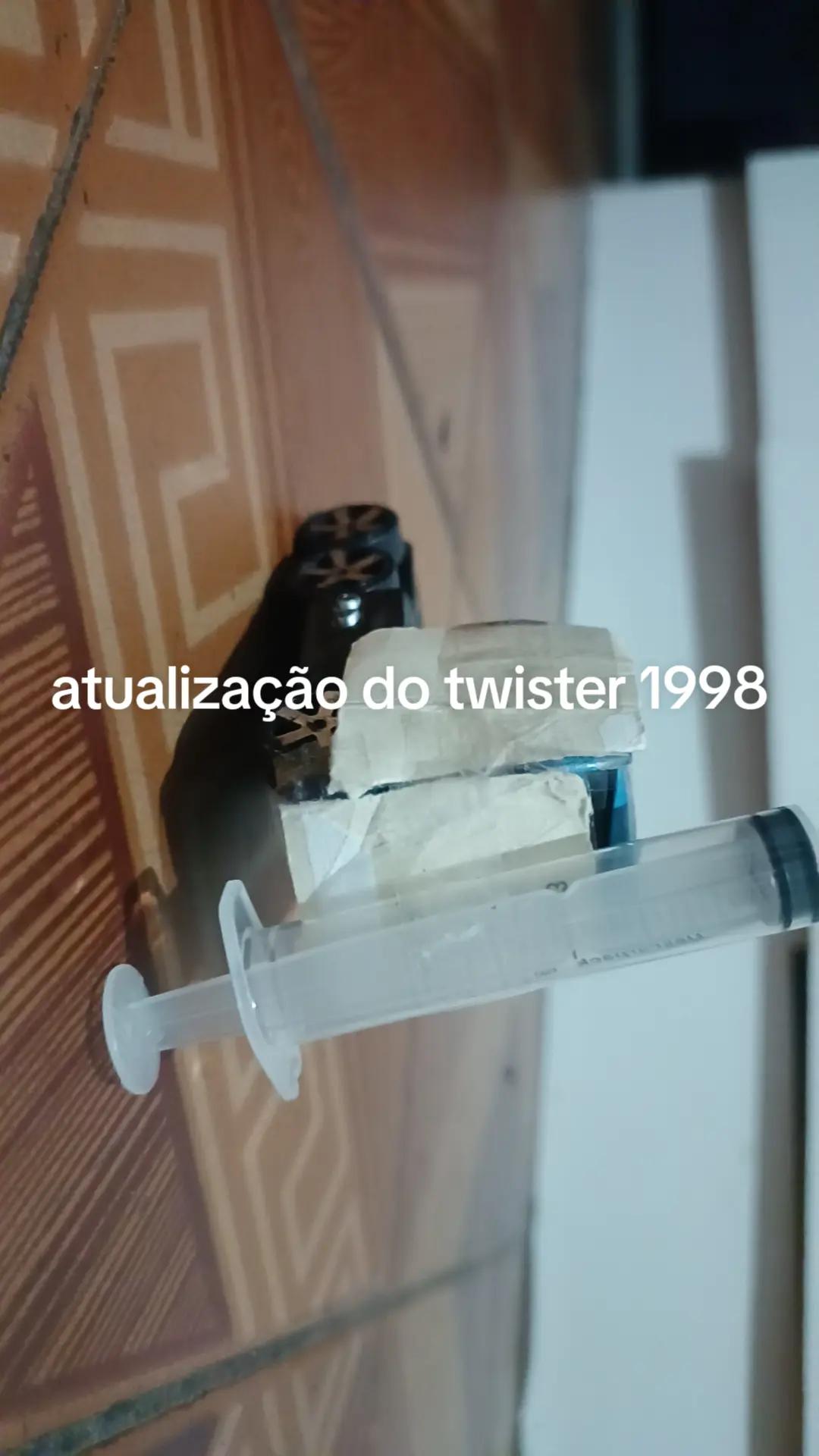 @cassio batista