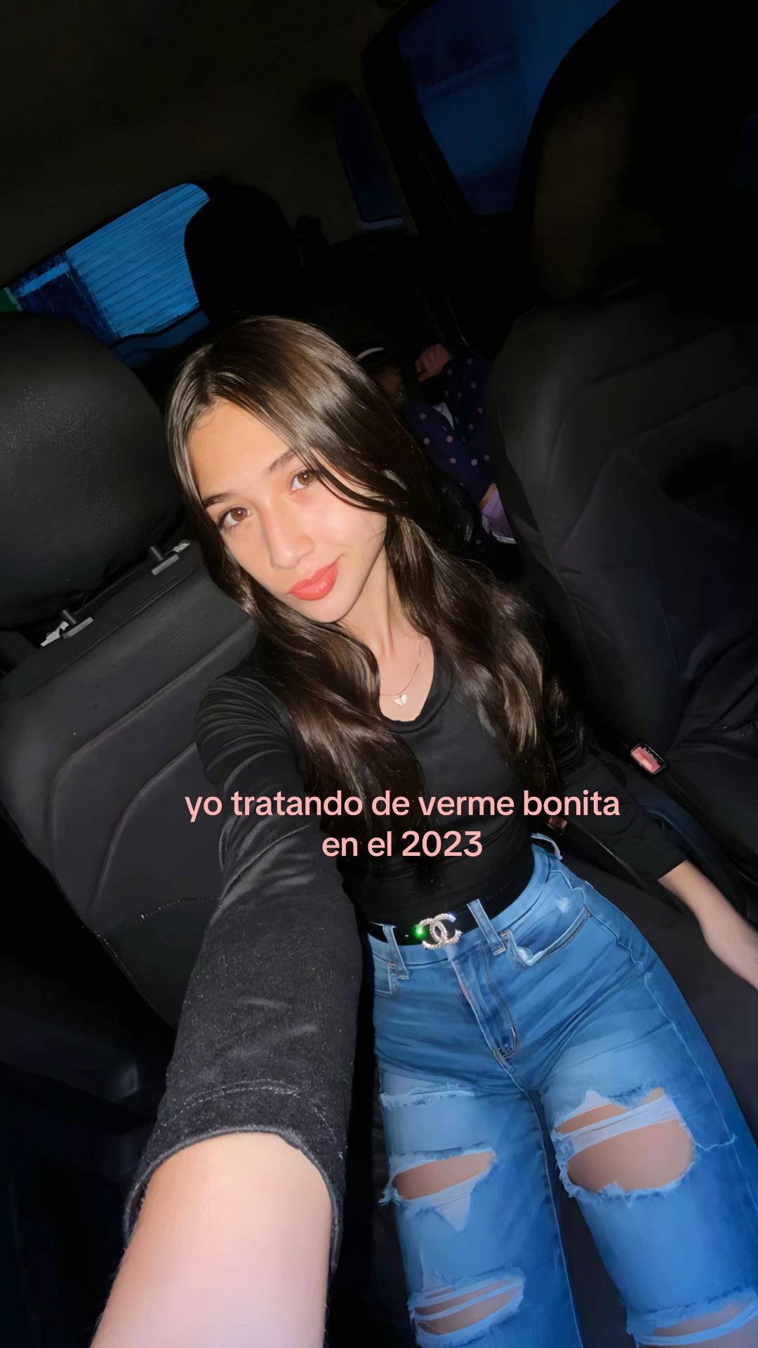 @𝒏𝒂𝒕𝒉
