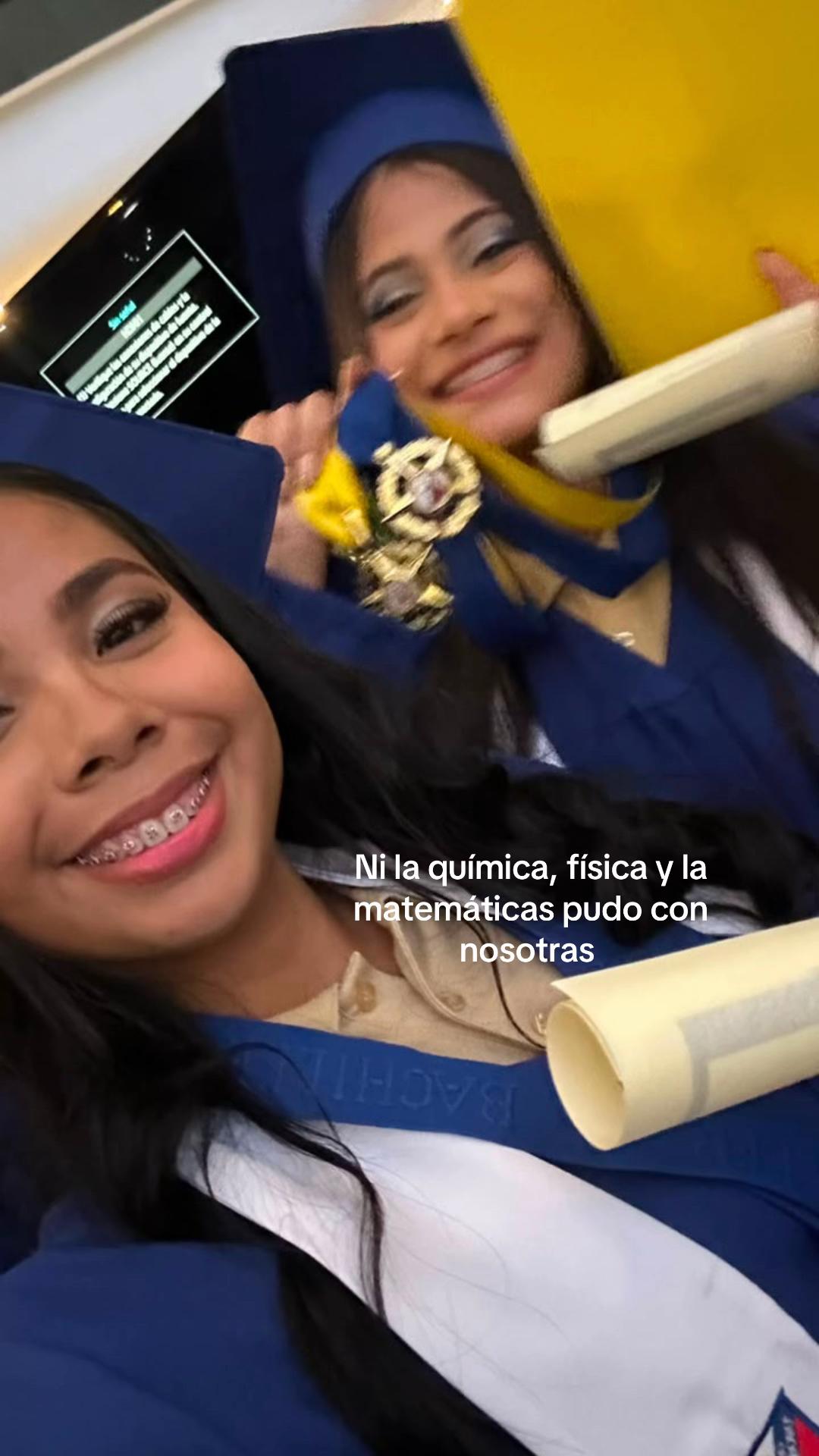 @Julieta