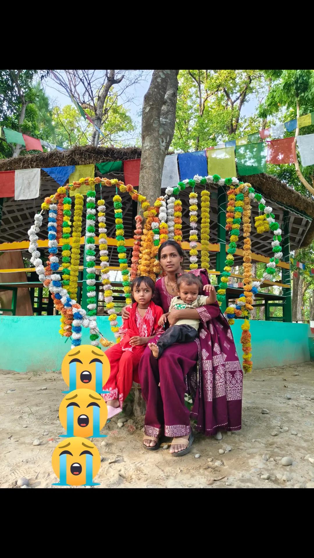 @Laxmi SS