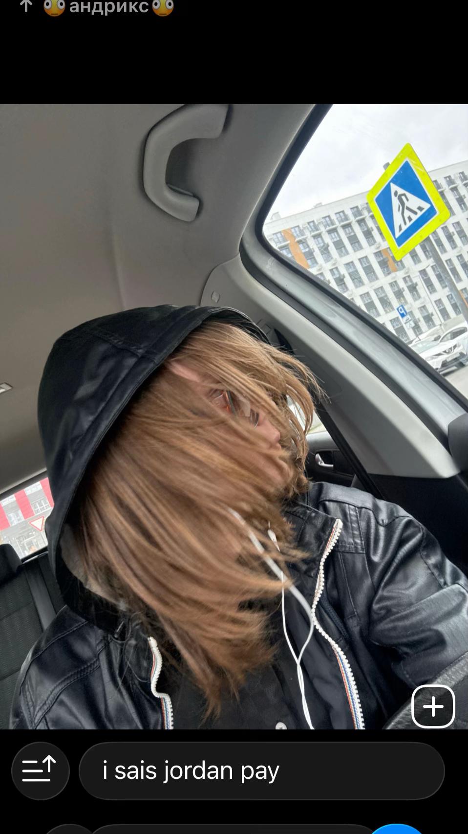@percaso2000