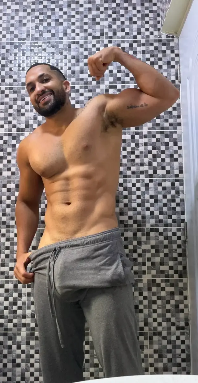 @Mr X 🇸🇦 🌈 🇵🇰