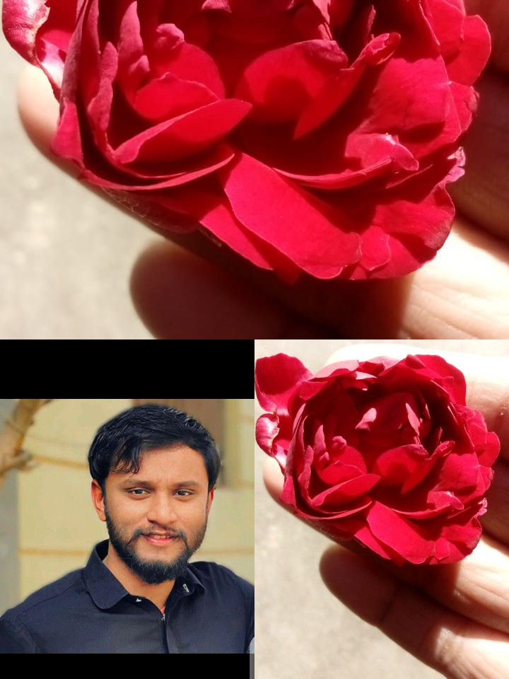 @😘ALI KHAN❤️