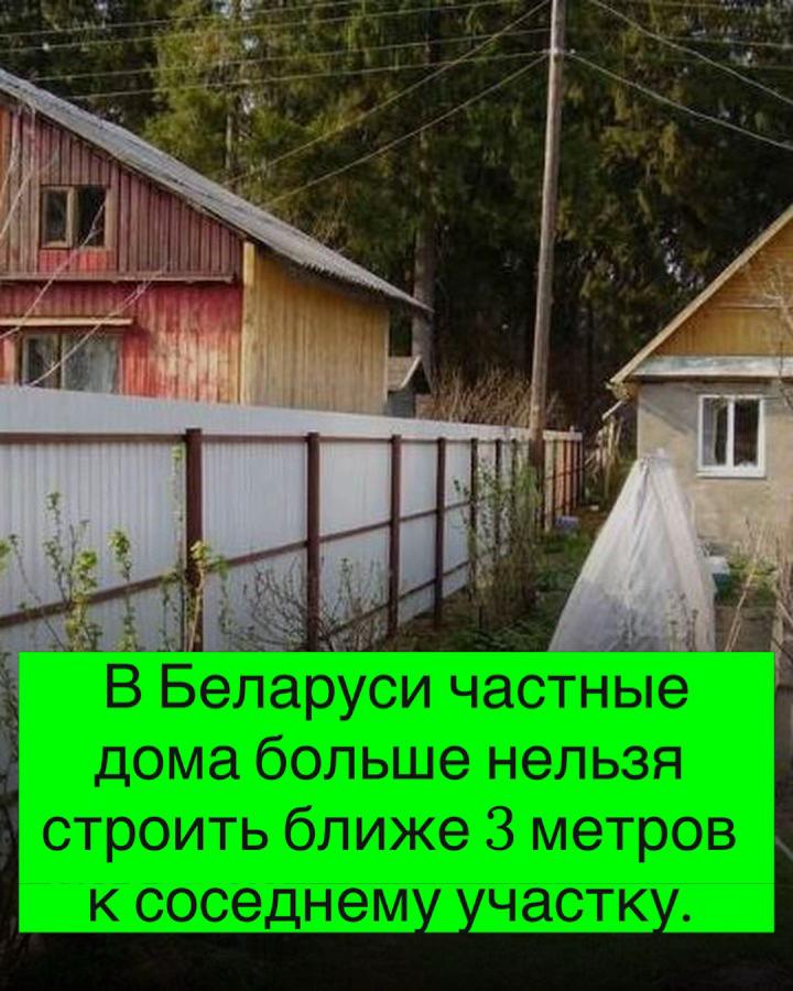 @Novopolotsk_polotsk.by