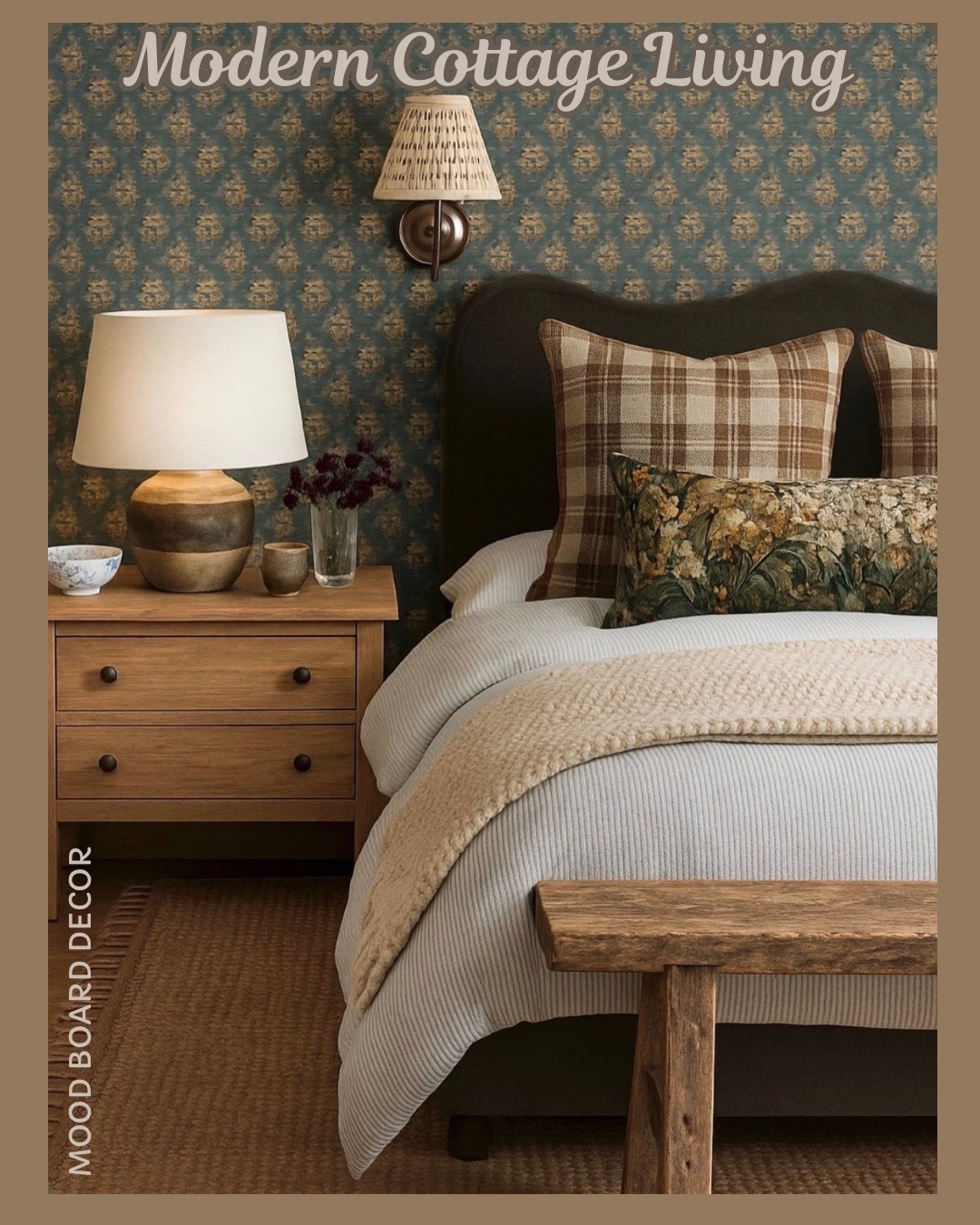 @Linsey | Home Decor Inspo