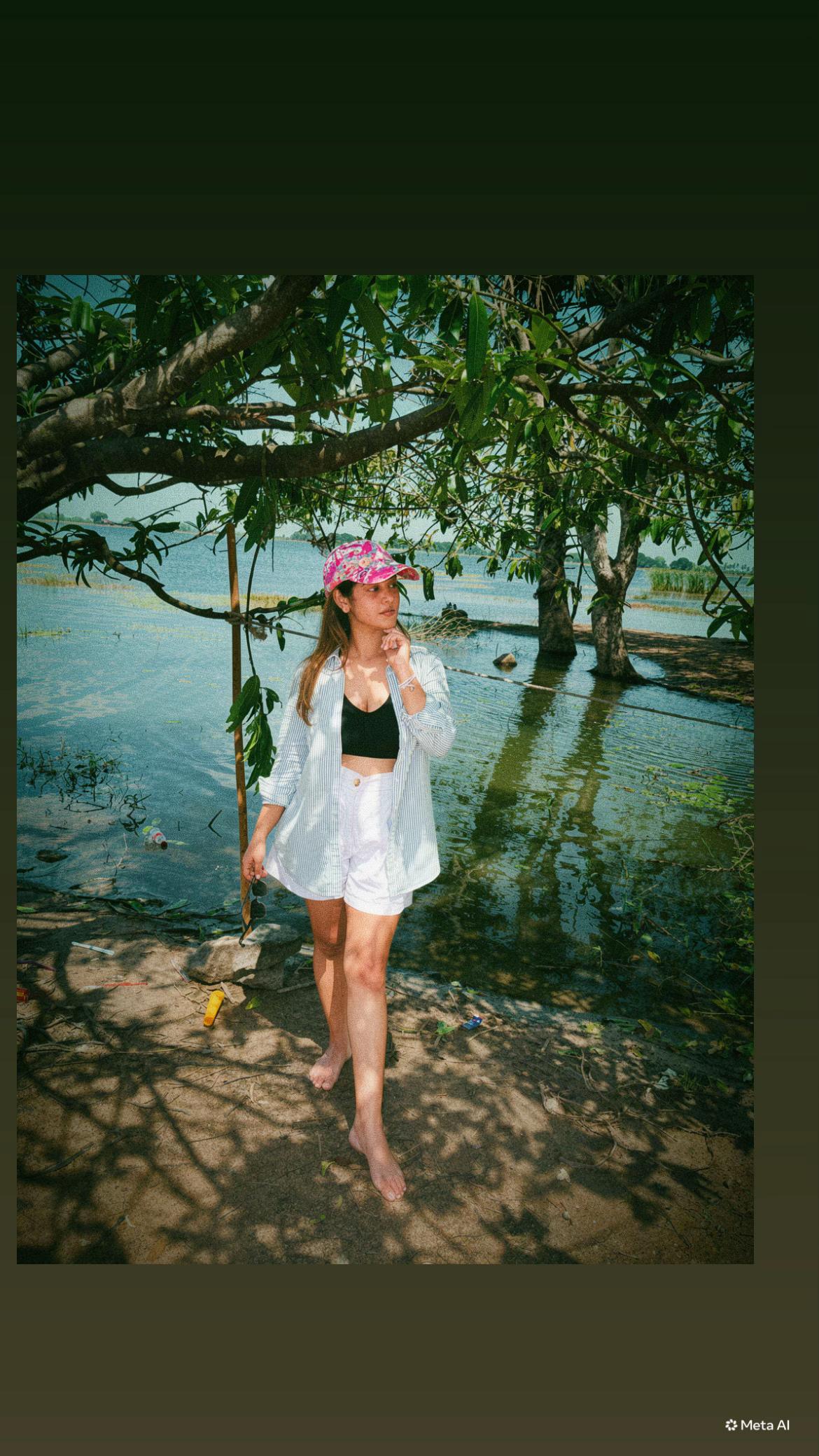 @sachi.fdz🐊💋