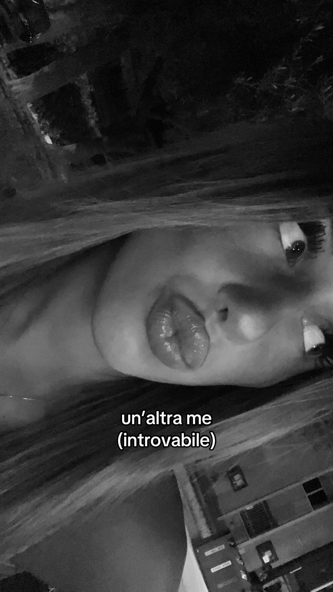 @gginevraaagrimaldii