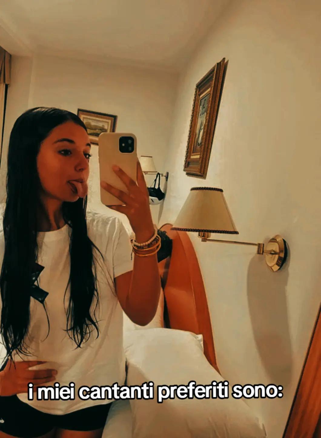 @vitt0_7