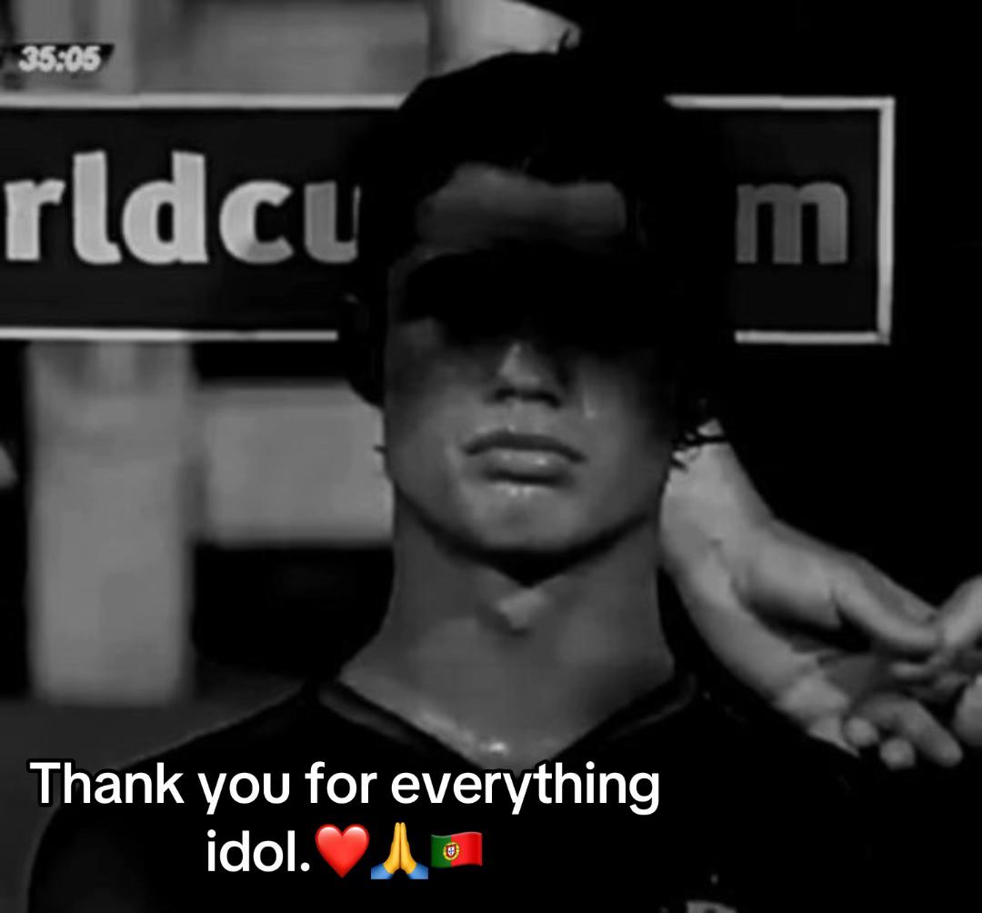 @Cr.7.