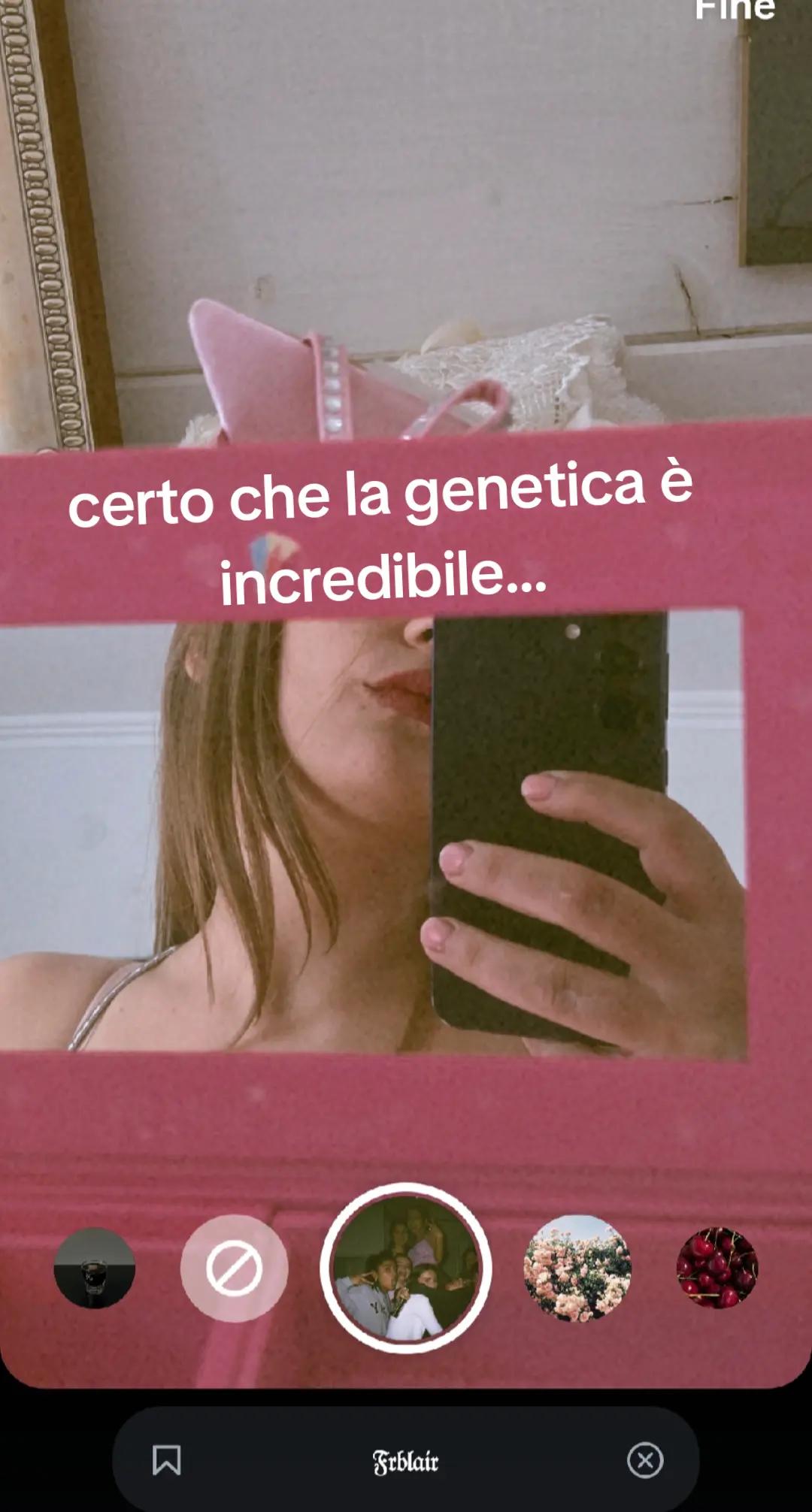 @Claudia