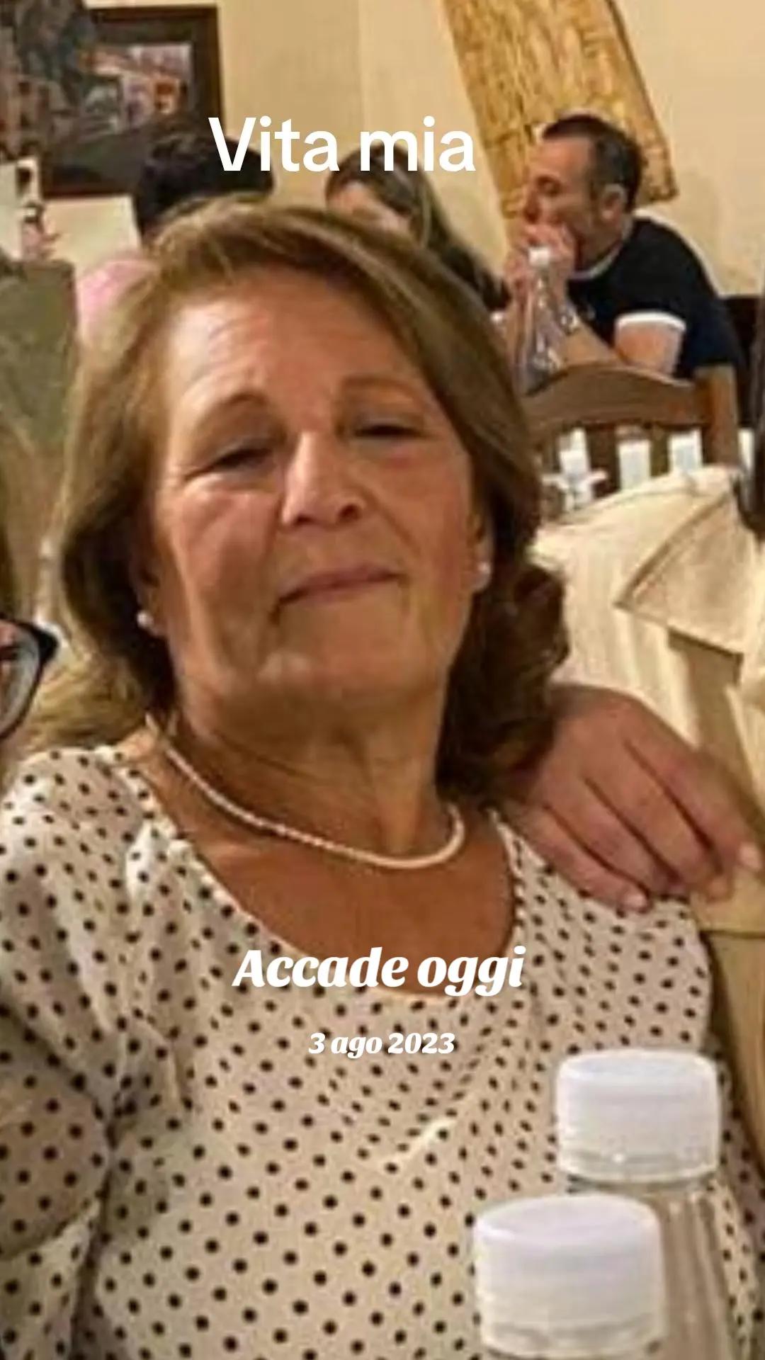 @cognato di regina