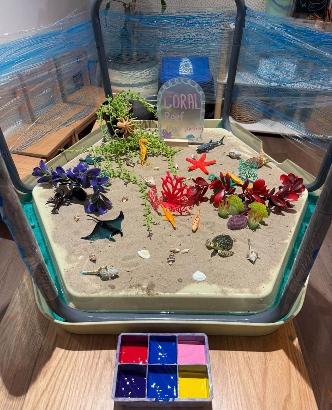 @EdenAcademyChildCare