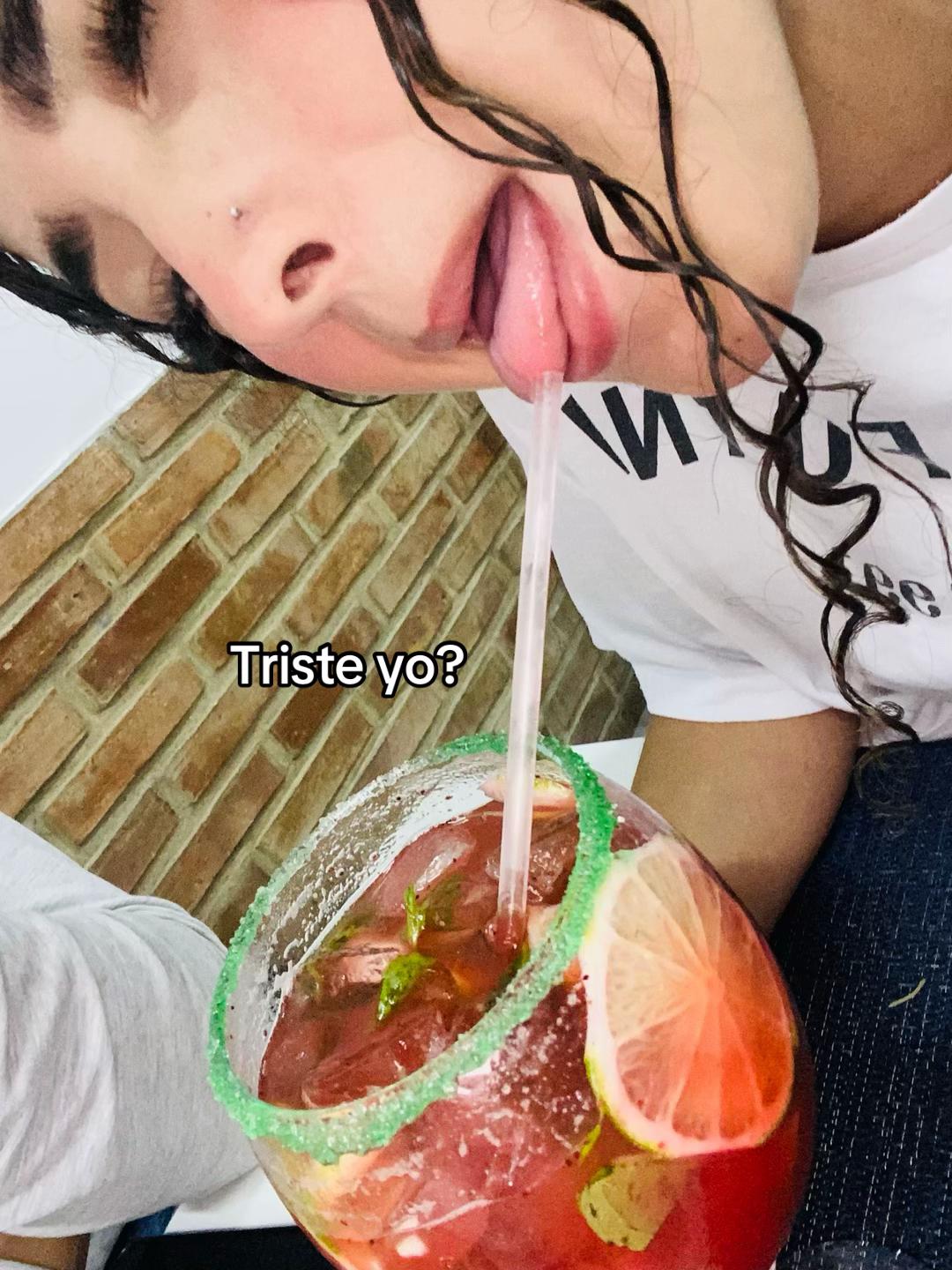 @Vero