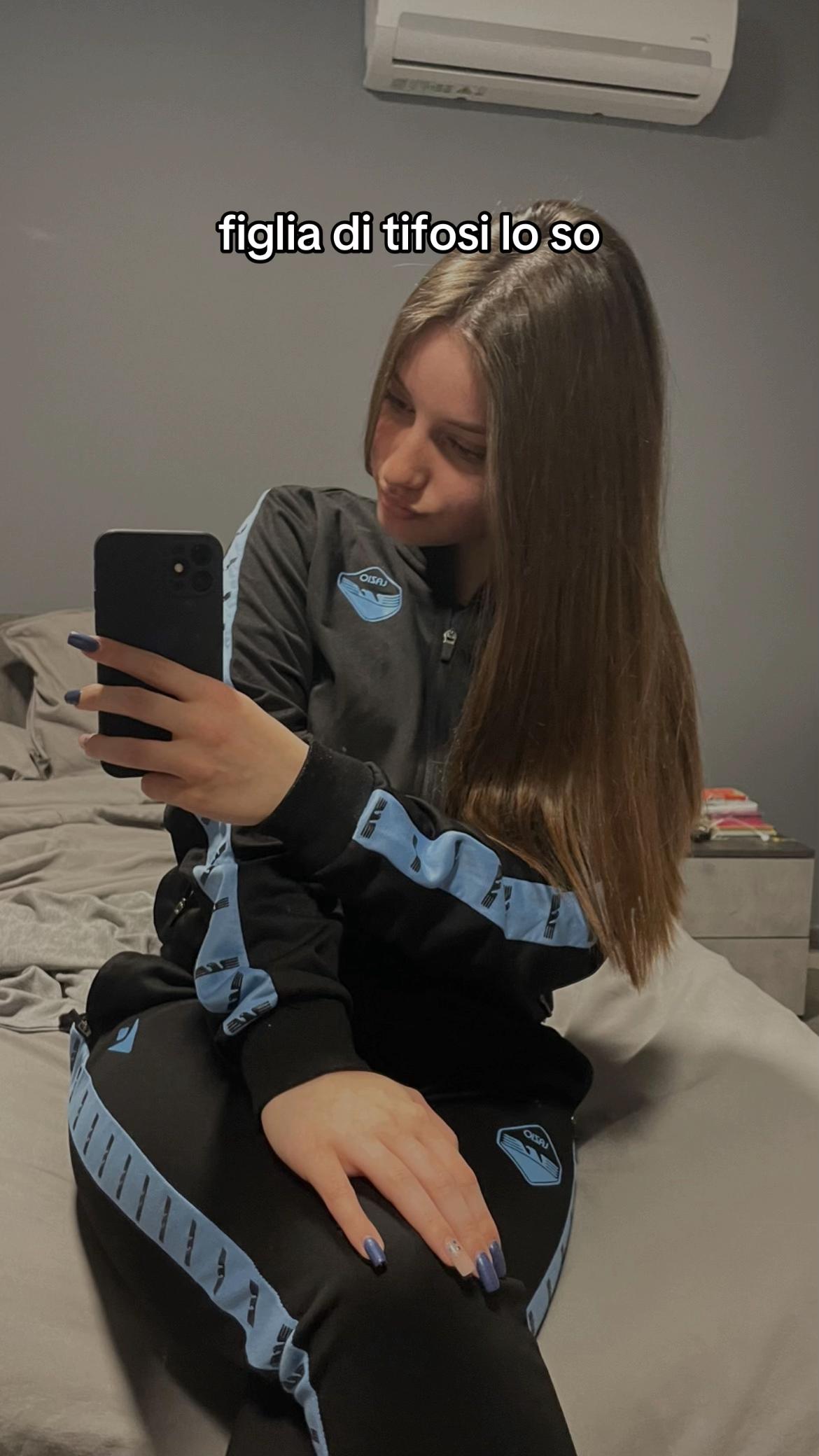 @emmaa;)