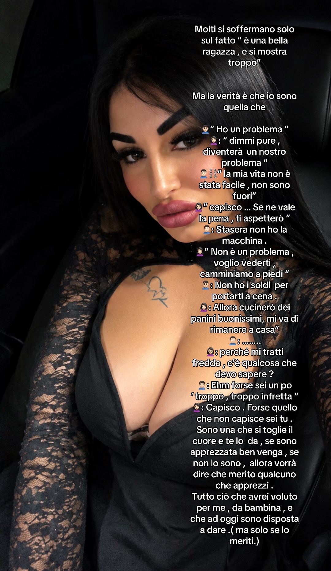 @🖤_Kekka_🖤