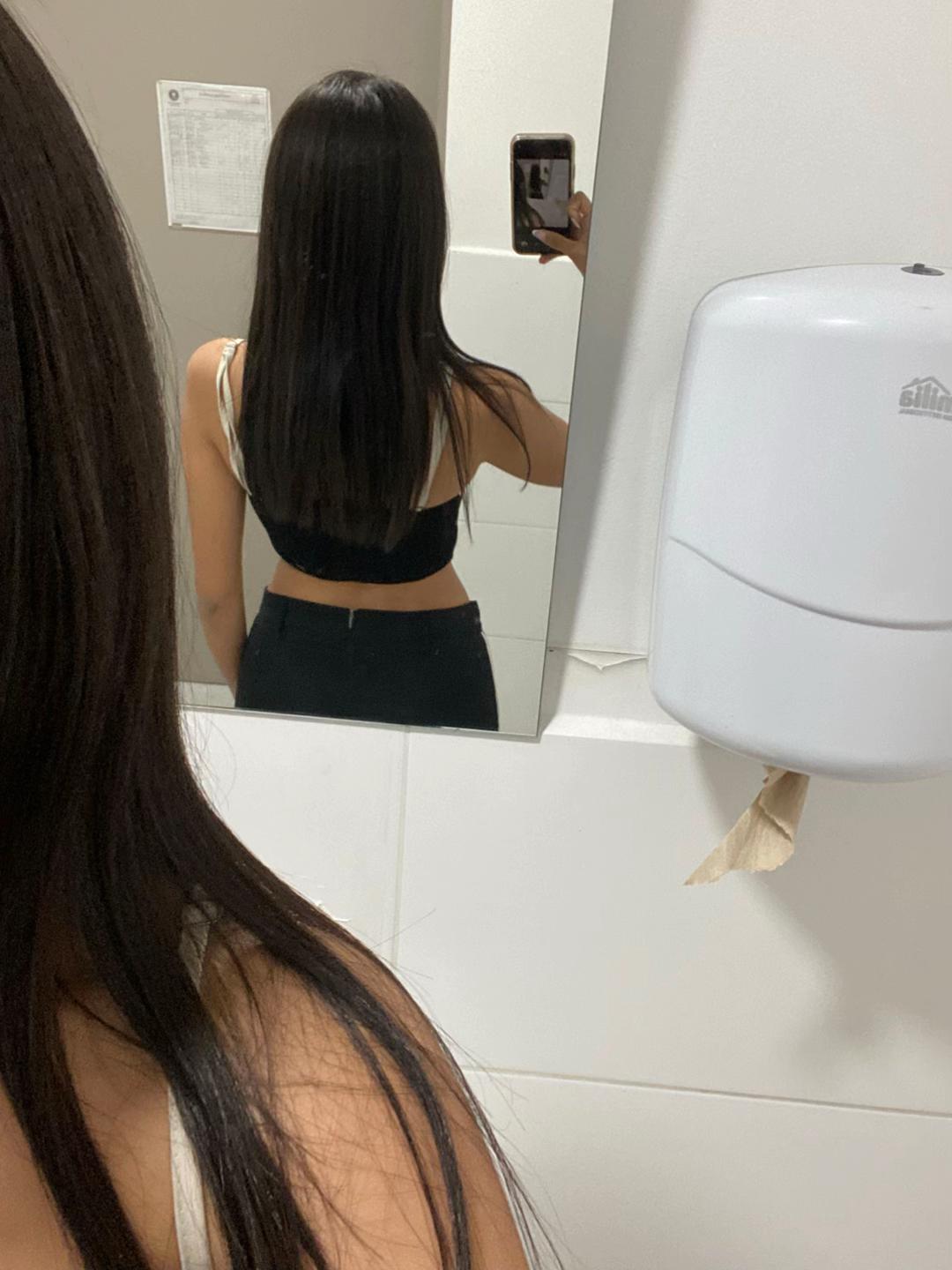 @Juliana.