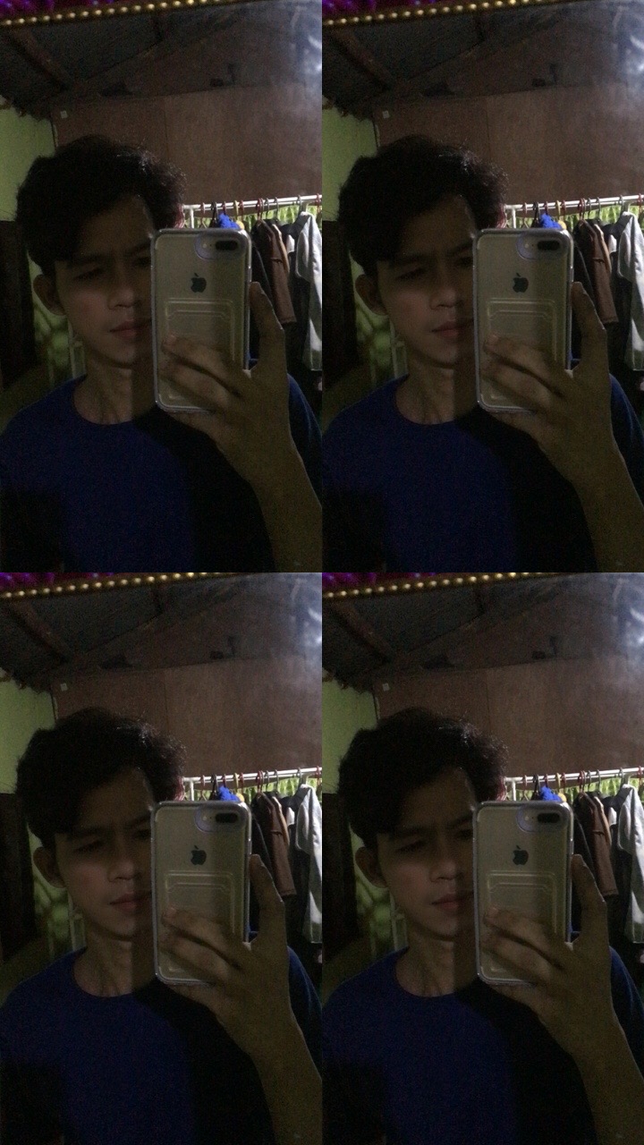 @🥰LodiMark22😉