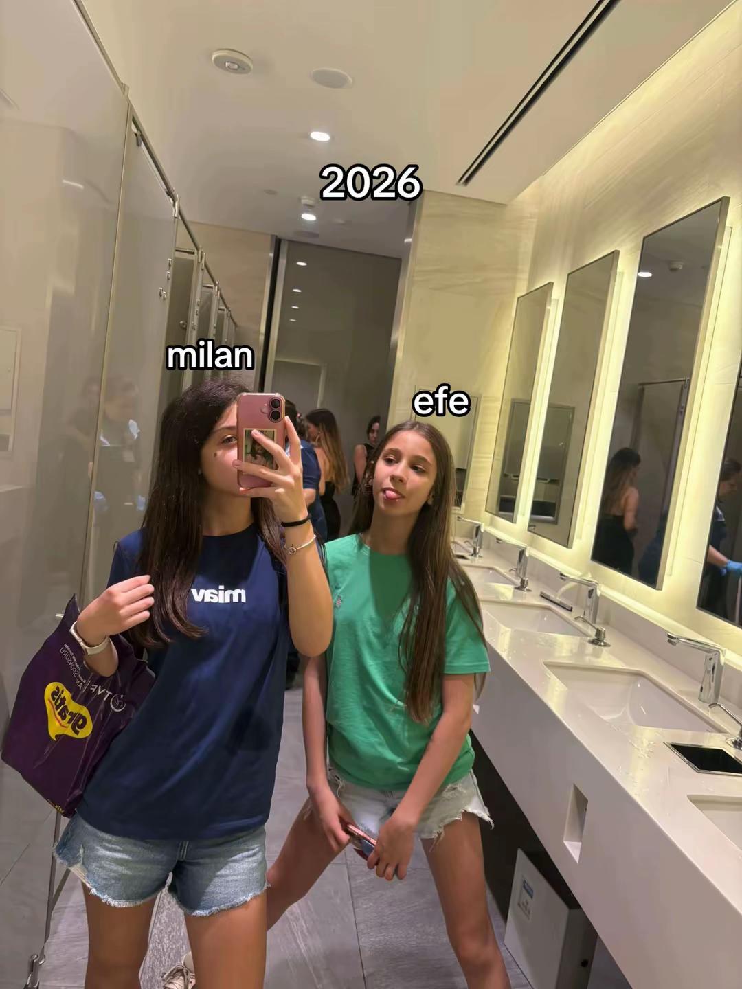 @mira🧘🏼♀️
