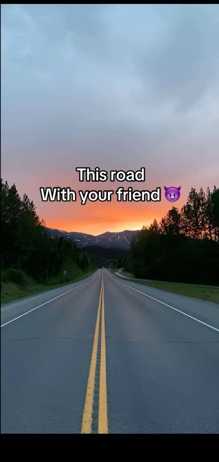 @Snow_ytcars