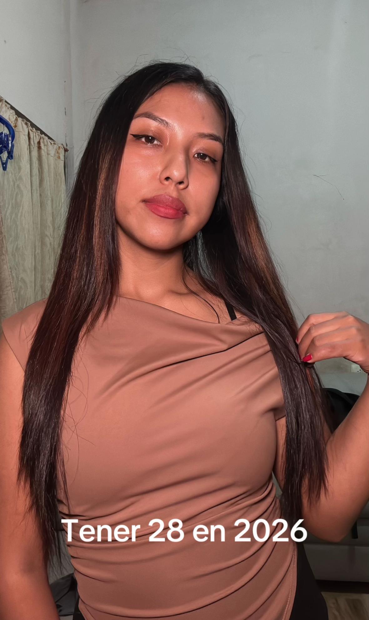 @Jan Carla Alegria