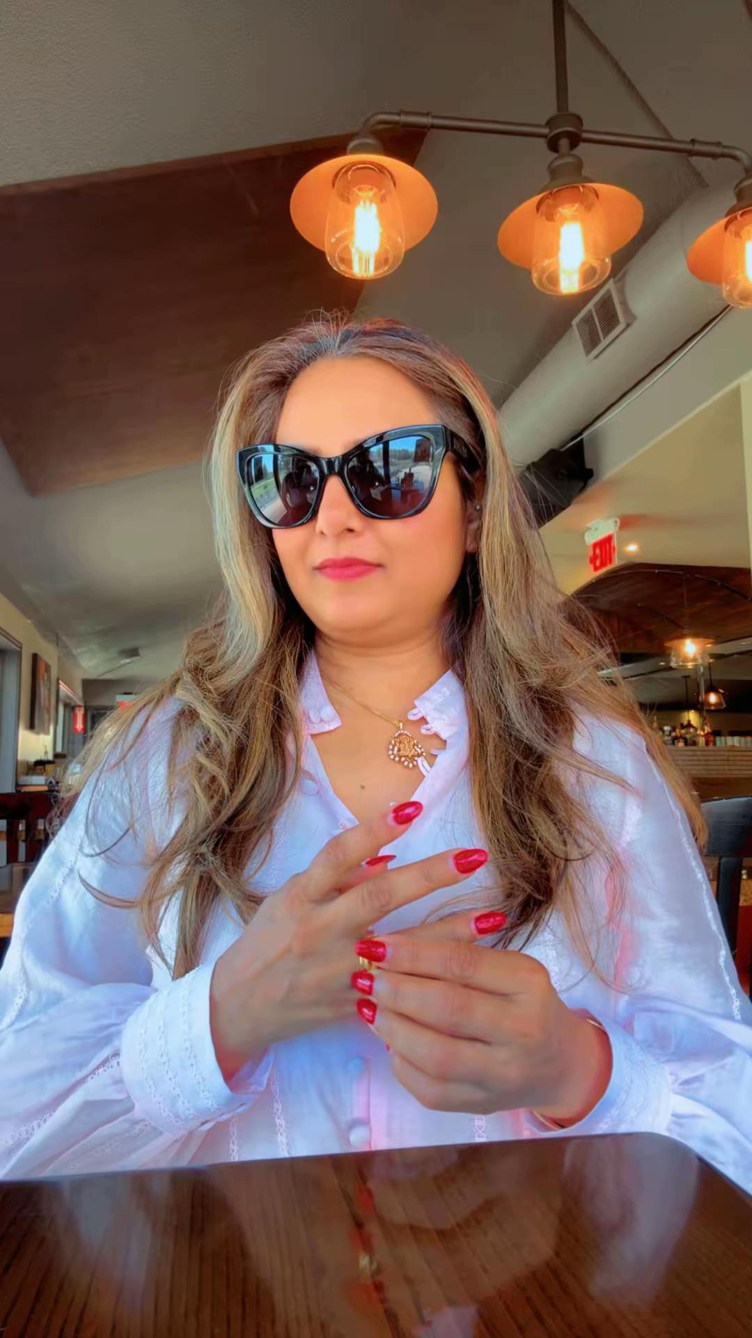 @menkkakarwal