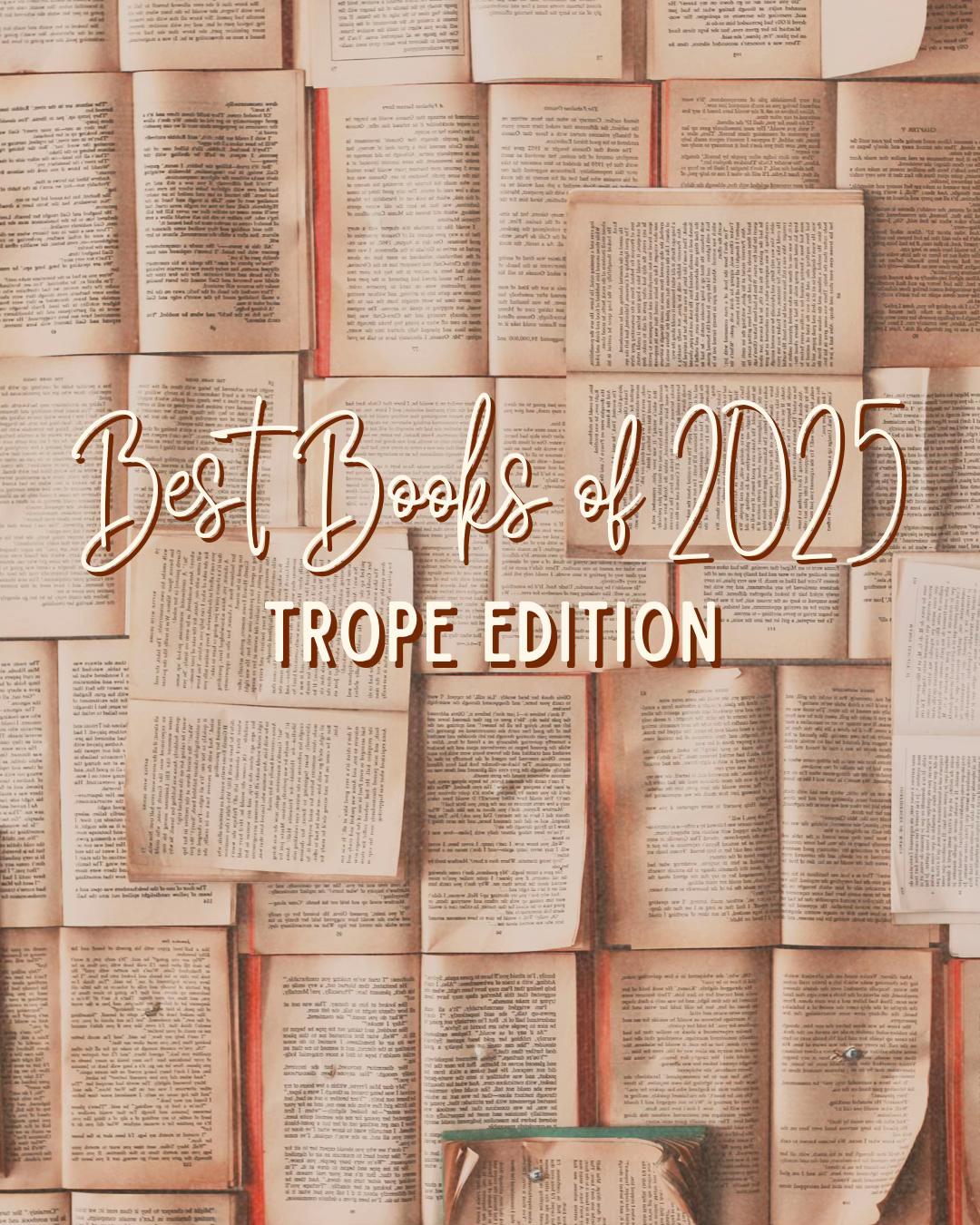 @Hayley✨BookTok
