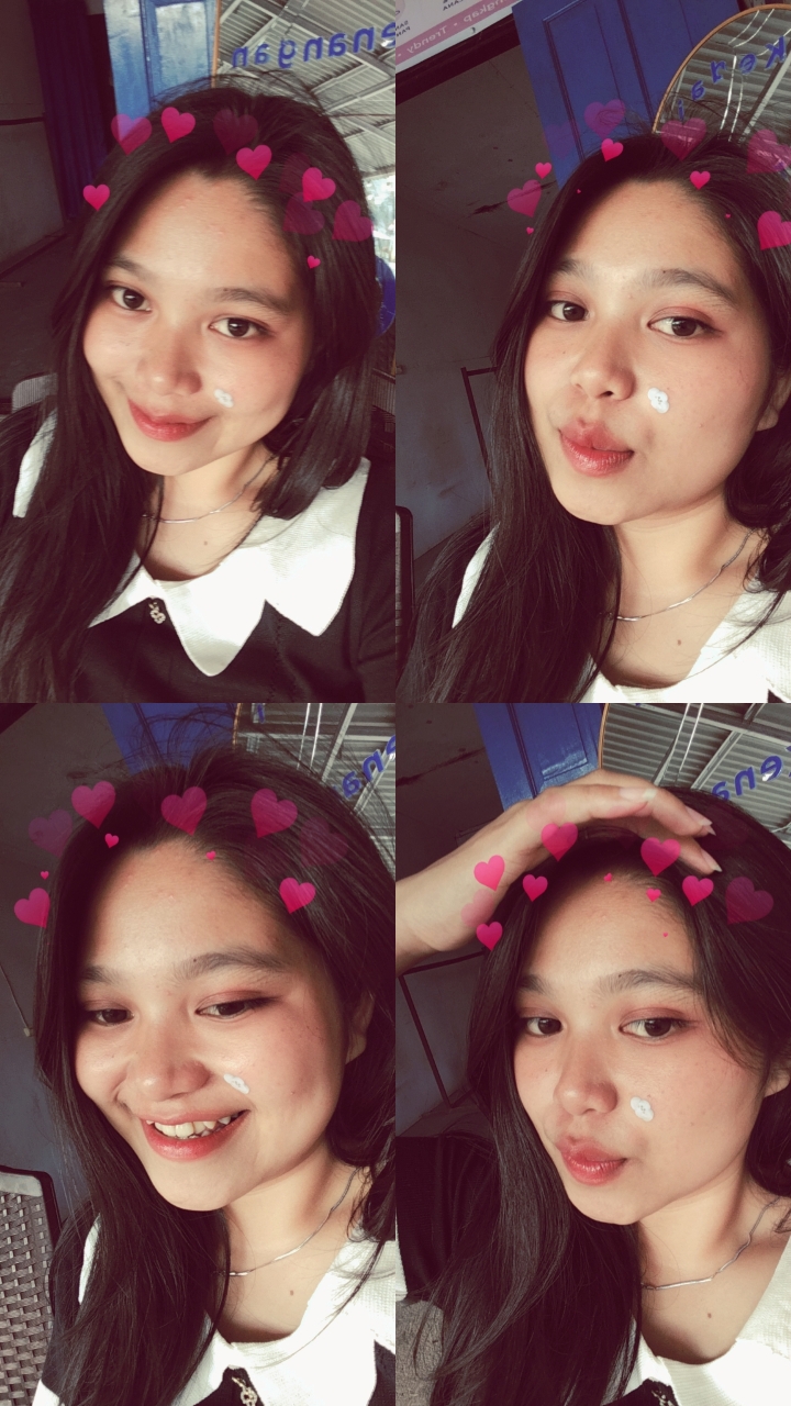 @sinta-sovia🐱🐶