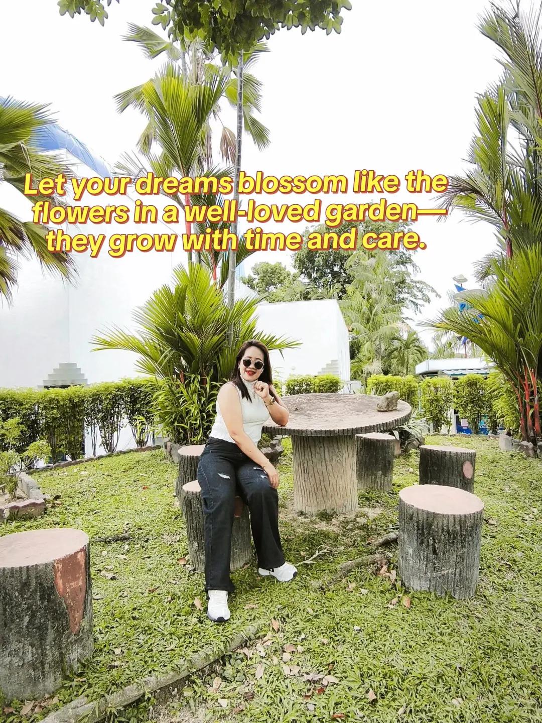 @🧑&zwj;🔬🩺JA Net104🇵🇭🇲🇾