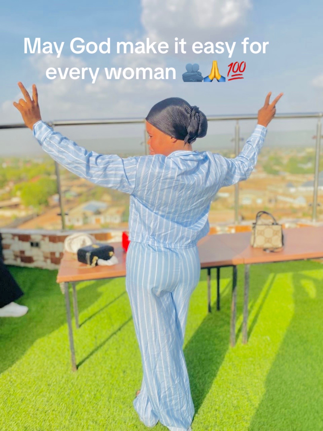 @🎀QUEEN PHADY💫