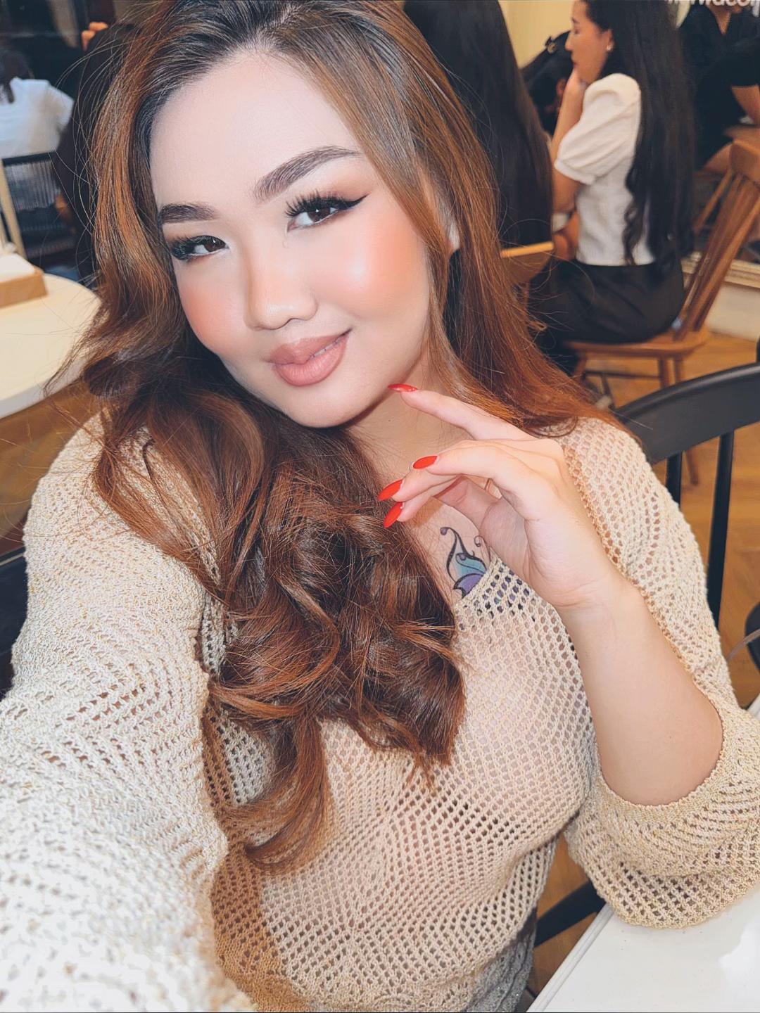@idiritwdreee
