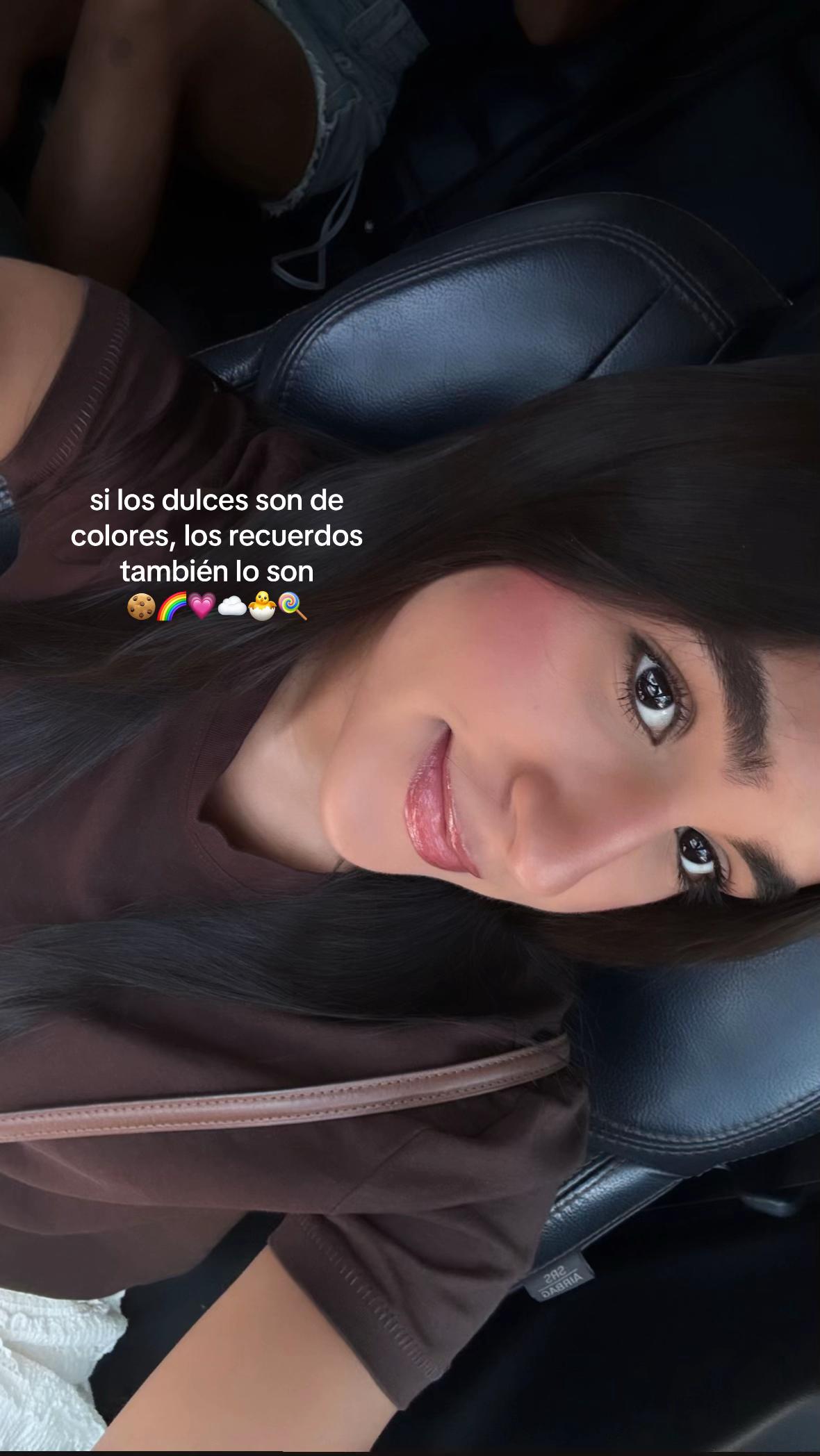 @mlalace