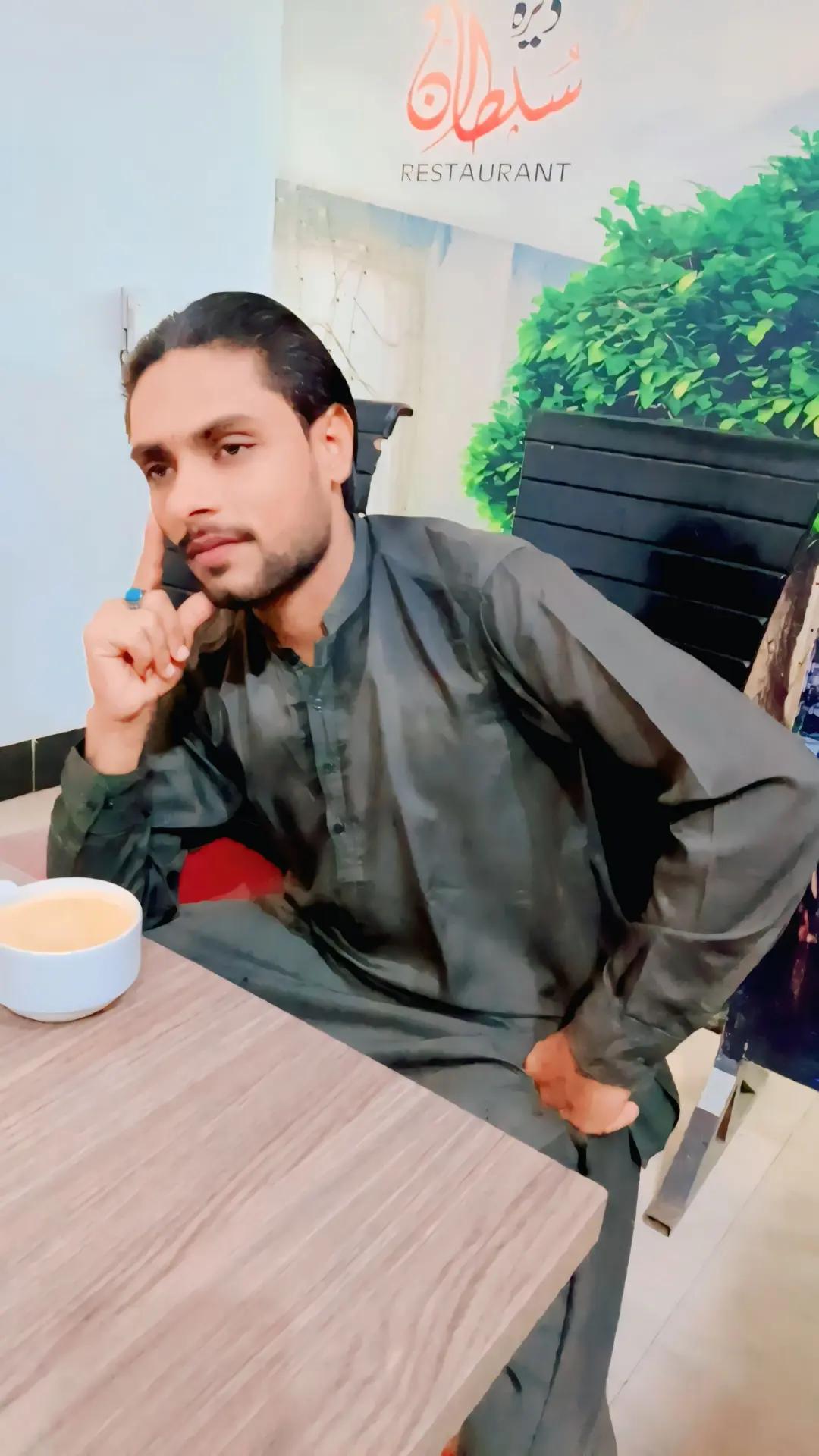@💯💖babar🇵🇰sohali💜💯
