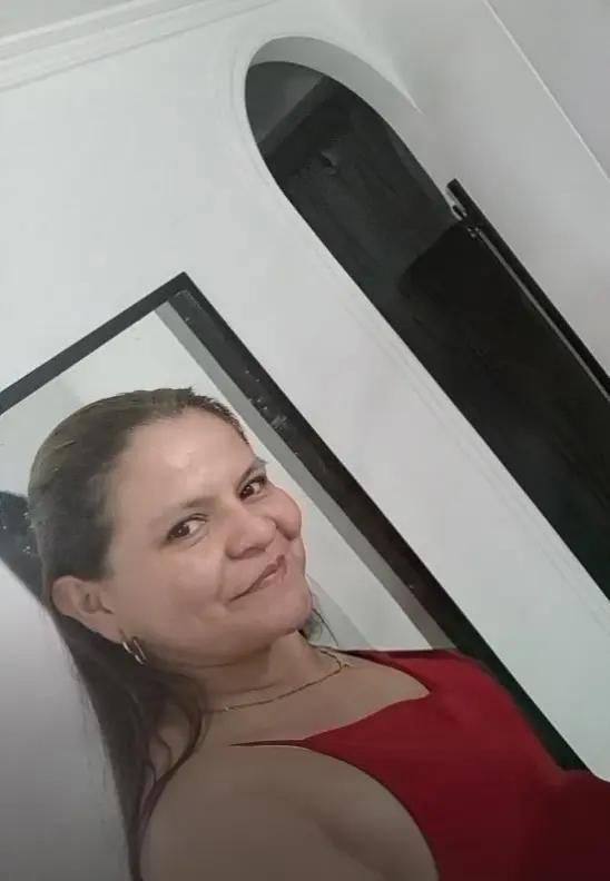@mujerespositivas