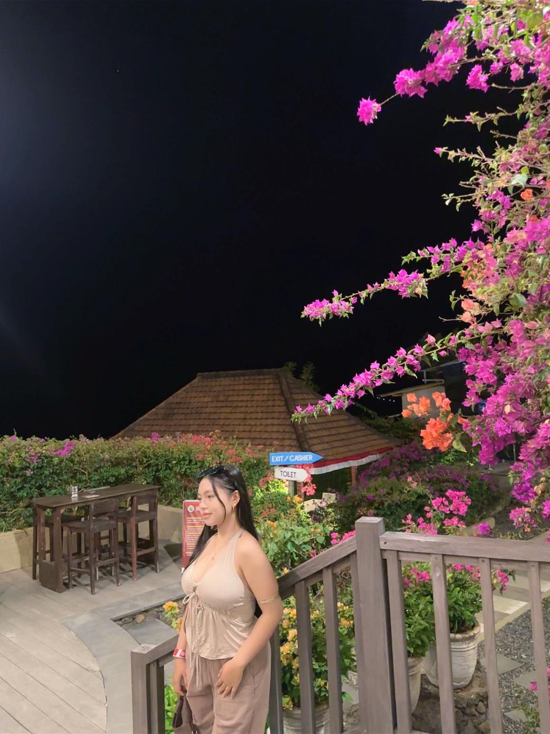 @novitaa_
