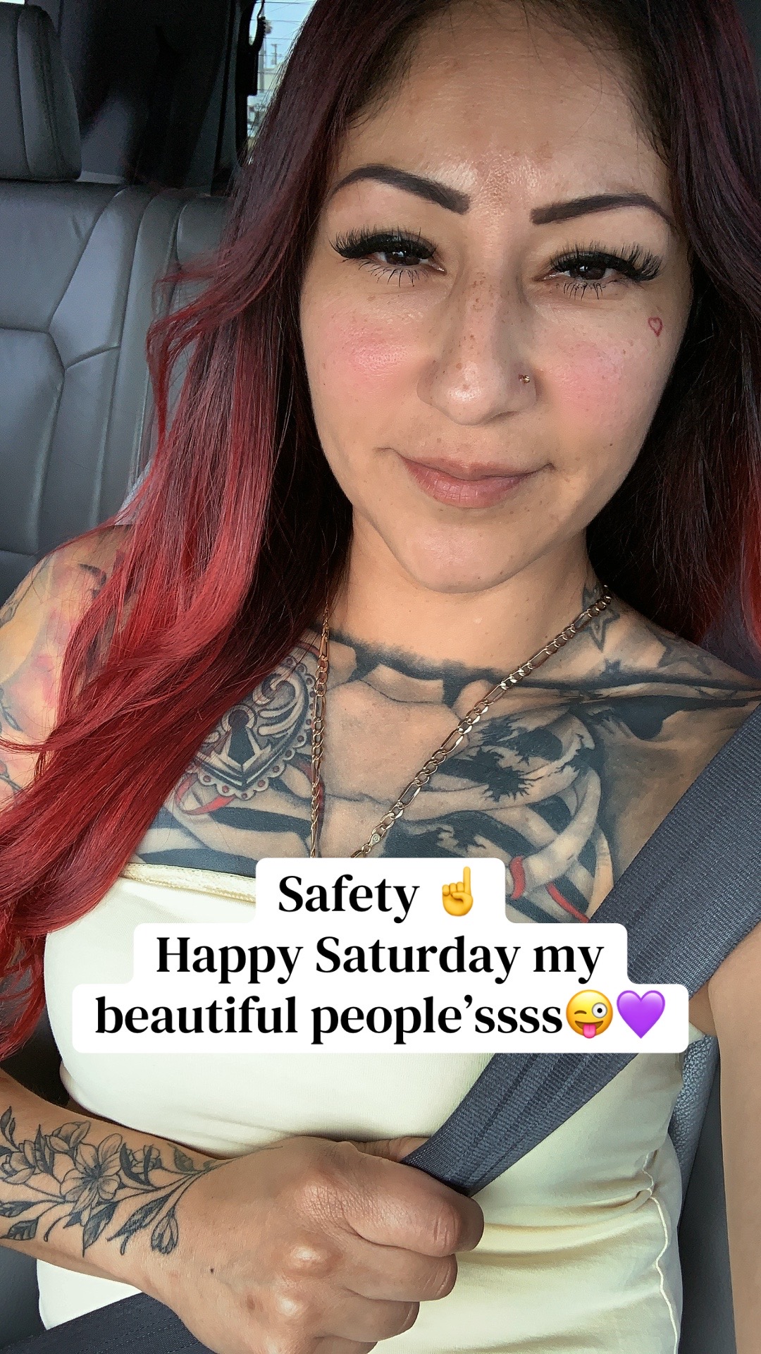 @Jojobeme😜