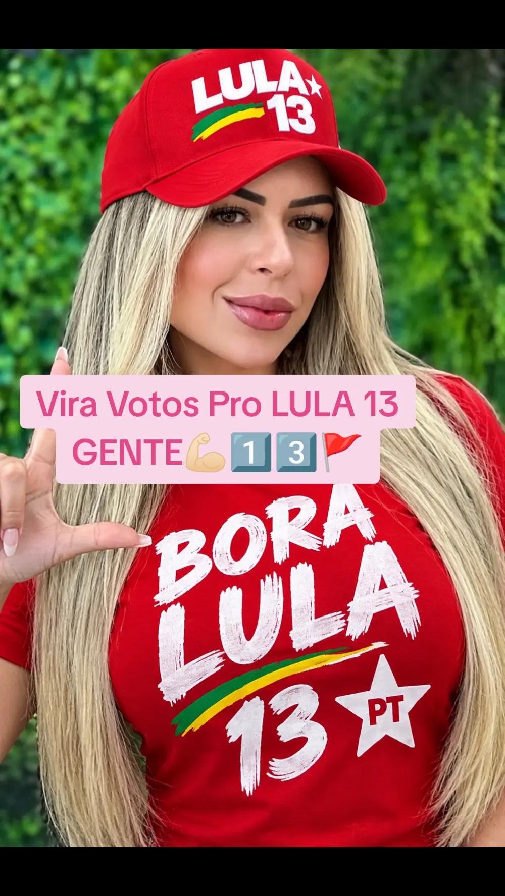 @🦋 MYLLA🦋