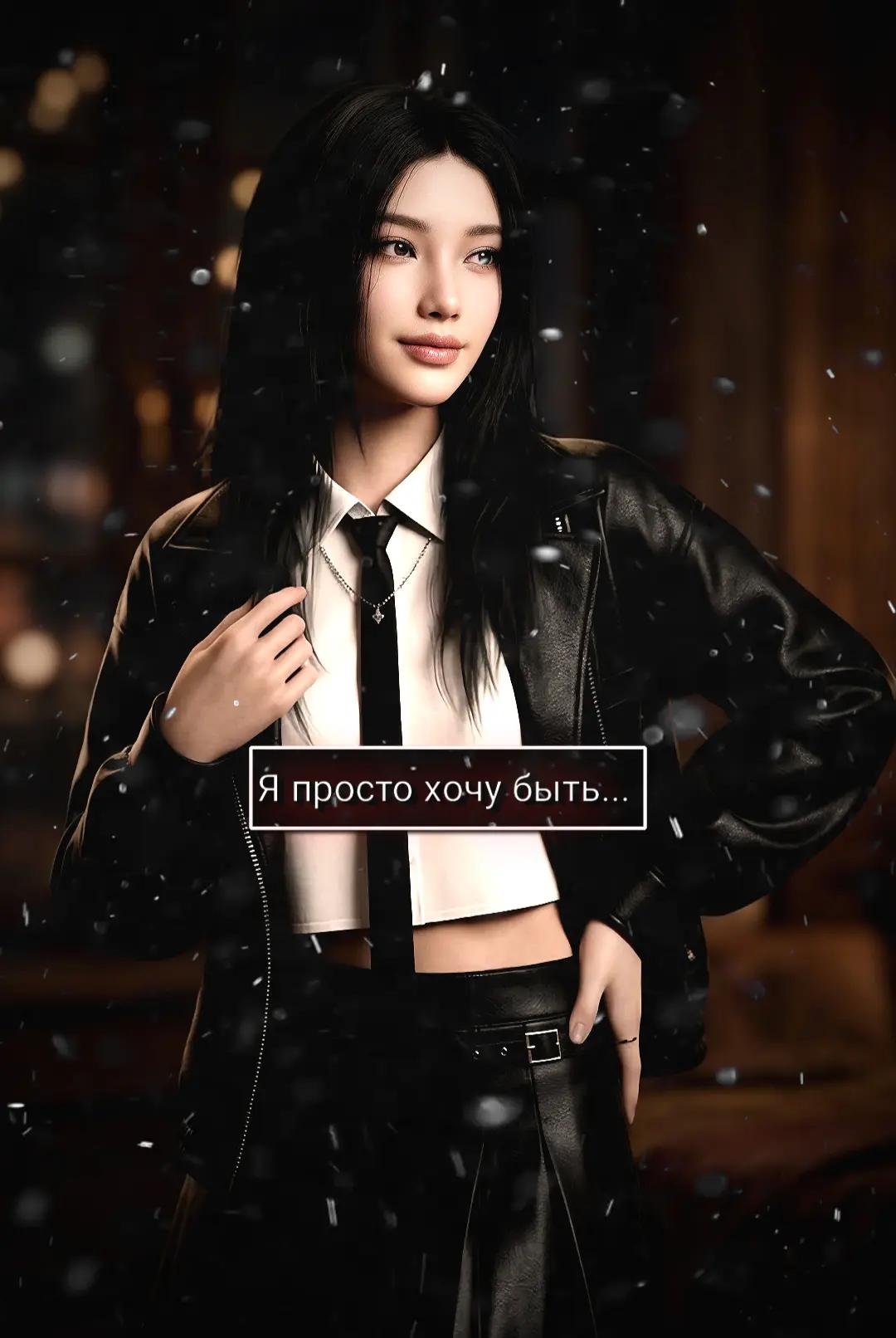 @Косми | edit's by VN