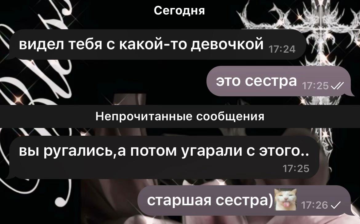 @&part;&upsilon;ɯ&alpha;