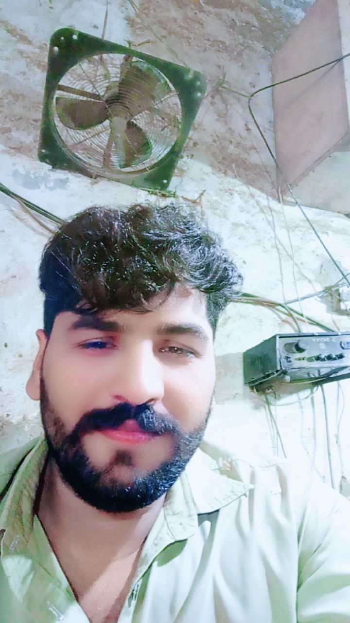 @ambarsariya